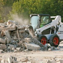 Bobcat Skidsteer Rental, Backhoe Rental, Electric Skidsteer Rental, Compactor Roller Rental, Concrete Tools, Skidsteer Attachments BI RENTAL