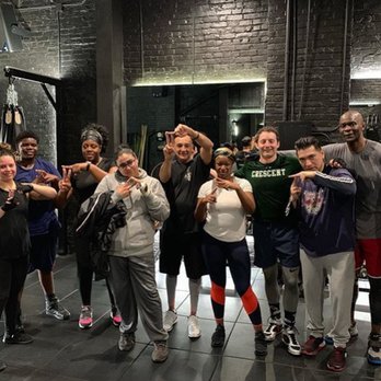 Technique 2 Training - Trainers Near Me - Brooklyn, New York Technique 2 Training - Trainers Near Me - Brooklyn, New York
