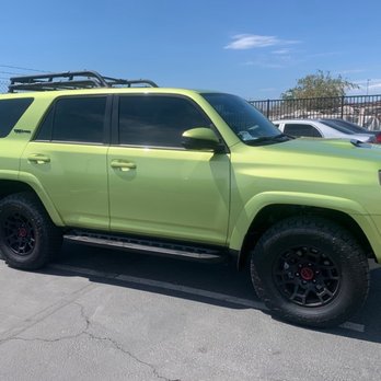 OC Tint Solutions - Thank you oc tint solution! It came out great!. - Car Window Tinting Near Me - Costa Mesa, California OC Tint Solutions - Thank you oc tint solution! It came out great!. - Car Window Tinting Near Me - Costa Mesa, California