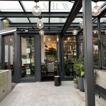 Mr West Coffee - Coffee / wine takeout! - Wine Bars Near Me - Seattle, Washington Mr West Coffee - Coffee / wine takeout! - Wine Bars Near Me - Seattle, Washington