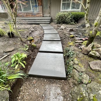 Force Concrete - Masonry/Concrete Near Me Force Concrete - Masonry/Concrete Near Me