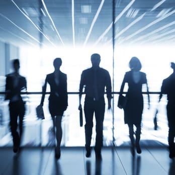 Say So Marketing - Web Design Near Me - Las Vegas, Nevada Say So Marketing - Web Design Near Me - Las Vegas, Nevada