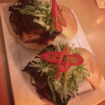 Danji - Korean Near Me - New York, New York