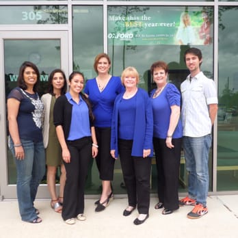 GradePower Learning - Our wonderful staff of coaches at Grade Power Learning, The Woodlands. - Test Preparation Near Me - The Woodlands, Texas GradePower Learning - Our wonderful staff of coaches at Grade Power Learning, The Woodlands. - Test Preparation Near Me - The Woodlands, Texas
