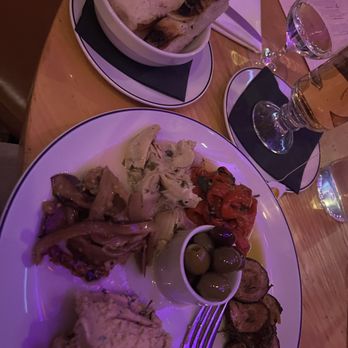 Bar Corallini - Bars Near Me - Madison, Wisconsin