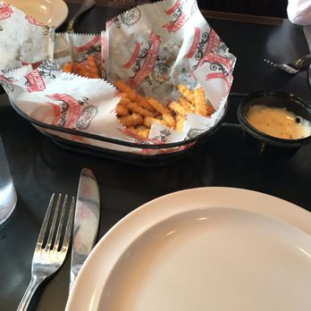 Chickie's & Pete's - Crab fries - Sports Bars Near Me - Audubon, Pennsylvania