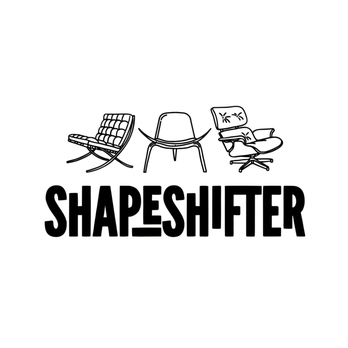 ShapeShifter - Furniture Stores Near Me - Phoenix, Arizona