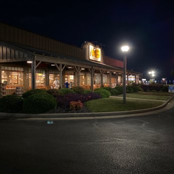 Cracker Barrel Old Country Store - Breakfast & Brunch Near Me - Cape Girardeau, Missouri Cracker Barrel Old Country Store - Breakfast & Brunch Near Me - Cape Girardeau, Missouri