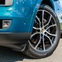 Photo of Porsche Asheville