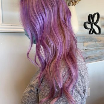Bloom Salon - SOOO pretty!!! - Hair Salons Near Me - Glendale, Arizona Bloom Salon - SOOO pretty!!! - Hair Salons Near Me - Glendale, Arizona