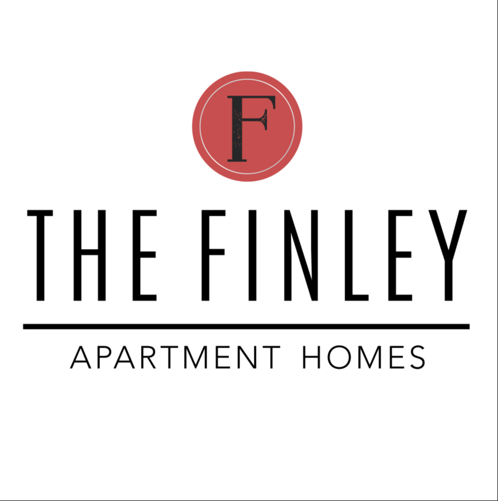 THE FINLEY Updated September 2024 38 Photos 9541 103rd St