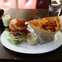 Photo of Grillen Amagerbro