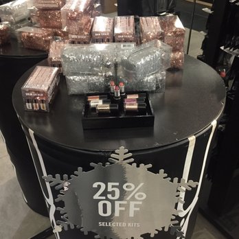 MAC Cosmetics - MAC Clearance - Cosmetics & Beauty Supply Near Me - Los Angeles, California MAC Cosmetics - MAC Clearance - Cosmetics & Beauty Supply Near Me - Los Angeles, California