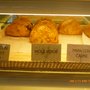 Pastes Punta del Río
