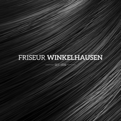 Friseur Winkelhausen - Titelbild