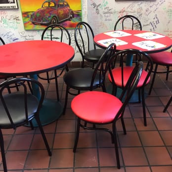 Dave's Cosmic Subs - Smashed together - Sandwiches Near Me - Cleveland, Ohio Dave's Cosmic Subs - Smashed together - Sandwiches Near Me - Cleveland, Ohio