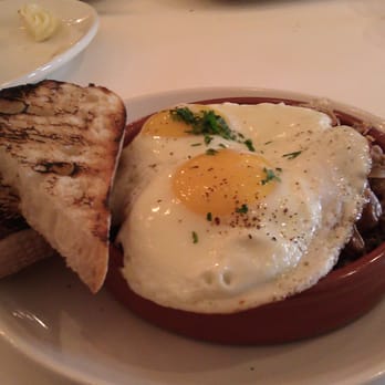 TAVERNA - Taverna hash - Italian Near Me - Jacksonville, Florida