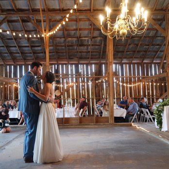 Dodson Orchards - Pretty place for a first dance. - Venues & Event Spaces Near Me - Fredericktown, Missouri Dodson Orchards - Pretty place for a first dance. - Venues & Event Spaces Near Me - Fredericktown, Missouri