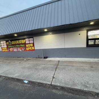 One Quick Stop Mini Mart - Accessories Near Me - Louisville, Kentucky One Quick Stop Mini Mart - Accessories Near Me - Louisville, Kentucky