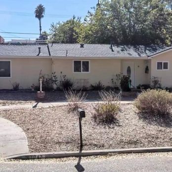 We Pro Builders - Before - Masonry/Concrete Near Me - Los Angeles, California We Pro Builders - Before - Masonry/Concrete Near Me - Los Angeles, California