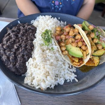 Miriam Cocina Latina - Vegetarian Tacos - Latin American Near Me - Coppell, Texas Miriam Cocina Latina - Vegetarian Tacos - Latin American Near Me - Coppell, Texas