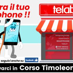 Telab One