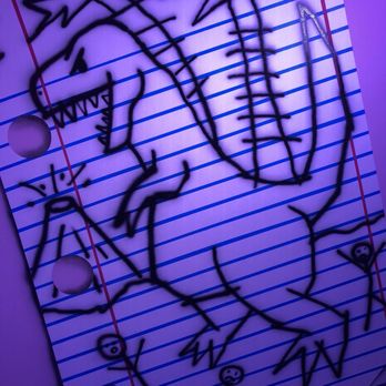 The Real Unreal - Meow Wolf - Art - Art Museums Near Me - Grapevine, Texas The Real Unreal - Meow Wolf - Art - Art Museums Near Me - Grapevine, Texas