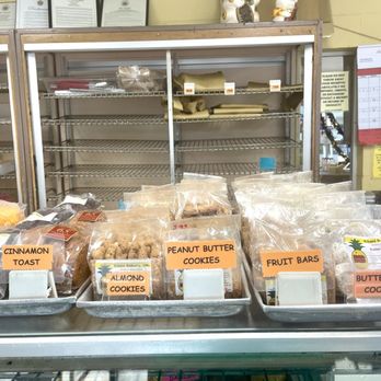 Kilani Bakery - Cookies - Bakeries Near Me - Wahiawa, Hawaii Kilani Bakery - Cookies - Bakeries Near Me - Wahiawa, Hawaii