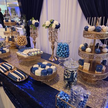 The Garden Room - Venues & Event Spaces Near Me - La Habra, California The Garden Room - Venues & Event Spaces Near Me - La Habra, California
