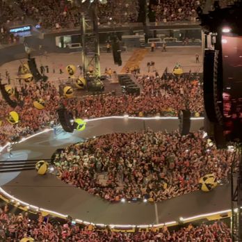 SoFi Stadium - Stadiums & Arenas Near Me - Inglewood, California SoFi Stadium - Stadiums & Arenas Near Me - Inglewood, California
