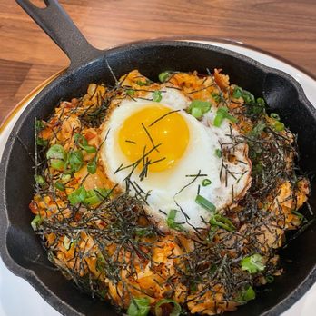 The Terrace - Breakfast & Brunch Near Me - Irvine, California The Terrace - Breakfast & Brunch Near Me - Irvine, California
