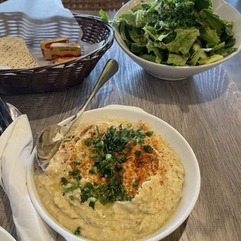 Vala Kitchen - Persian/Iranian Near Me - Los Angeles, California Vala Kitchen - Persian/Iranian Near Me - Los Angeles, California