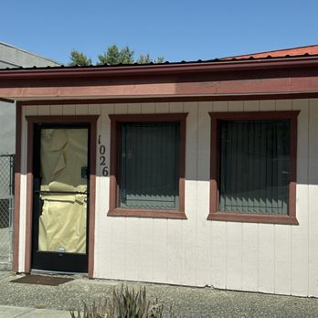 Western Janitor Supply - Business closed. - Hardware Stores Near Me - Paso Robles, California Western Janitor Supply - Business closed. - Hardware Stores Near Me - Paso Robles, California