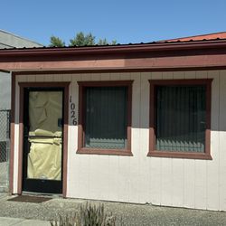 Western Janitor Supply - Business closed.