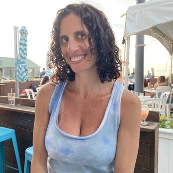 Island Mermaid - My wife looks great sitting at the bar - New American Near Me - Ocean Beach, New York Island Mermaid - My wife looks great sitting at the bar - New American Near Me - Ocean Beach, New York