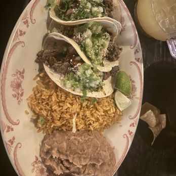 KAVAS Tacos + Tequila - Carne Asada Tacos - Bars Near Me - Orlando, Florida KAVAS Tacos + Tequila - Carne Asada Tacos - Bars Near Me - Orlando, Florida