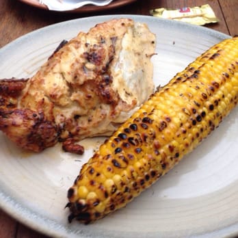 Nando's Peri-Peri - Portuguese Near Me - Silver Spring, Maryland Nando's Peri-Peri - Portuguese Near Me - Silver Spring, Maryland