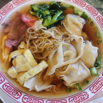 Zippy's at Summerlin - Hawaiian Near Me - Las Vegas, Nevada Zippy's at Summerlin - Hawaiian Near Me - Las Vegas, Nevada