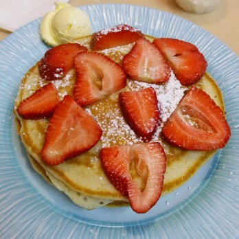 My Cafe - Breakfast & Brunch Near Me - Kapolei, Hawaii My Cafe - Breakfast & Brunch Near Me - Kapolei, Hawaii