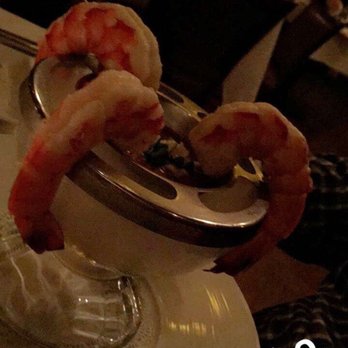 Roots Steakhouse - Steakhouses Near Me - Ridgewood, New Jersey Roots Steakhouse - Steakhouses Near Me - Ridgewood, New Jersey