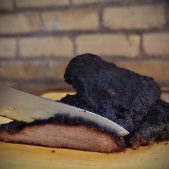 Northwoods Brewpub Cumberland - Smoked beef brisket - Breweries Near Me - Cumberland, Wisconsin Northwoods Brewpub Cumberland - Smoked beef brisket - Breweries Near Me - Cumberland, Wisconsin