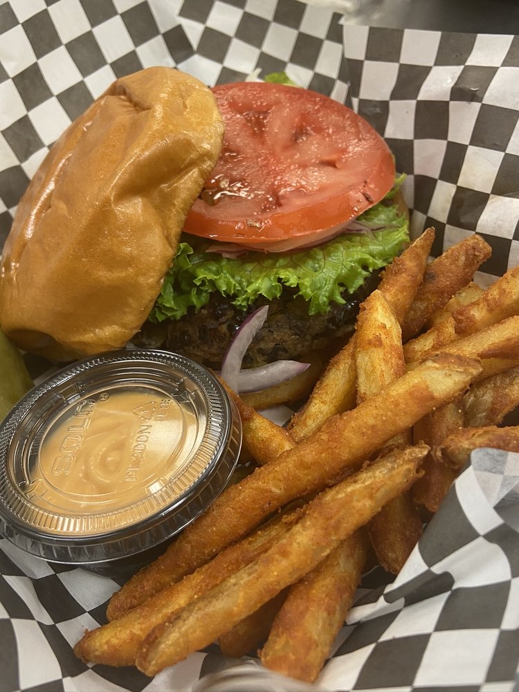 ROSE GOLD BAR & LOUNGE CLOSED Updated June 2024 11 Photos 283