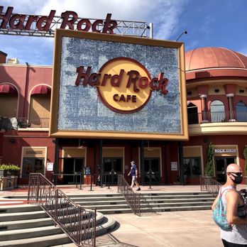 Universal CityWalk - Restaurants Near Me - Orlando, Florida Universal CityWalk - Restaurants Near Me - Orlando, Florida
