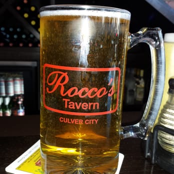 Rocco's Tavern - Apple cider yummmm - Pizza Near Me - Culver City, California Rocco's Tavern - Apple cider yummmm - Pizza Near Me - Culver City, California