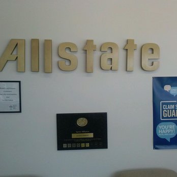 Allstate Insurance Agent: Alonzo Perkins - Allstate Insurance - Home & Rental Insurance Near Me - Park Forest, Illinois Allstate Insurance Agent: Alonzo Perkins - Allstate Insurance - Home & Rental Insurance Near Me - Park Forest, Illinois
