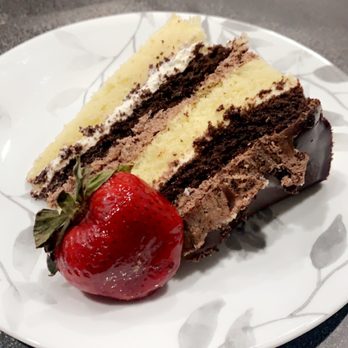 Choco Bakery & Cafe - Delicious!!!! - Patisserie/Cake Shop Near Me - Corona, California Choco Bakery & Cafe - Delicious!!!! - Patisserie/Cake Shop Near Me - Corona, California