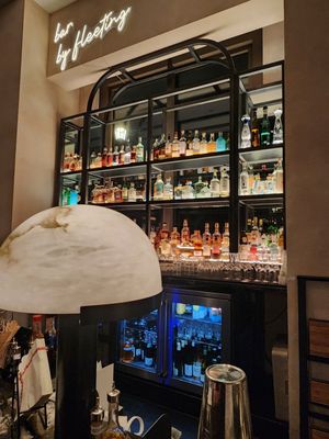 Thompson Savannah, by Hyatt by null Thompson Savannah, by Hyatt by null