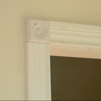 Accu-Tone Painting - Accu-Tone Painting - Painters Near Me - Lafayette, Indiana Accu-Tone Painting - Accu-Tone Painting - Painters Near Me - Lafayette, Indiana