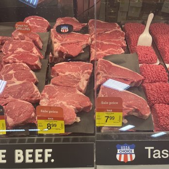Kroger - Great steak prices - Grocery Near Me - Benton, Arkansas Kroger - Great steak prices - Grocery Near Me - Benton, Arkansas