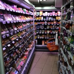 Carrefour Express